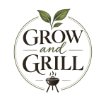 Grow & Grill